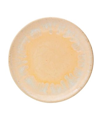 Studio Arhoj Studio Arhoj Moon Plate Sunburst Ø17.5cm