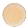Studio Arhoj Studio Arhoj Moon Plate Sunburst Ø17.5cm Studio Arhoj Studio Arhoj Moon Plate Sunburst Ø17.5cm