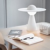 Moebe Moebe Ceramic Table Lamp Moebe Moebe Ceramic Table Lamp