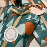 Gratis Kerst Cadeau inpakservice Gratis Kerst Cadeau inpakservice