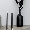 Uyuni Lighting Uyuni Candlestick set of 2 Chrome Uyuni Lighting Uyuni Candlestick set of 2 Chrome