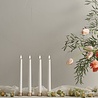Uyuni Lighting Uyuni Candlestick set of 2 Rose Gold Uyuni Lighting Uyuni Candlestick set of 2 Rose Gold
