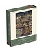 Martin Schwartz Copenhagen Christmas puzzle 500 pieces – 47x33cm Martin Schwartz Copenhagen Christmas puzzle 500 pieces – 47x33cm