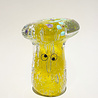 Studio Arhoj Studio Arhoj Crystal blob x Studio Arhoj Studio Arhoj Crystal blob x
