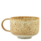 Studio Arhoj Studio Arhoj Mion Mug Puffin Egg Studio Arhoj Studio Arhoj Mion Mug Puffin Egg