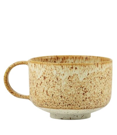 Studio Arhoj Studio Arhoj Mion Mug Puffin Egg Studio Arhoj Studio Arhoj Mion Mug Puffin Egg