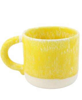 Studio Arhoj Studio Arhoj Chug Mug Sun Beam Studio Arhoj Studio Arhoj Chug Mug Sun Beam