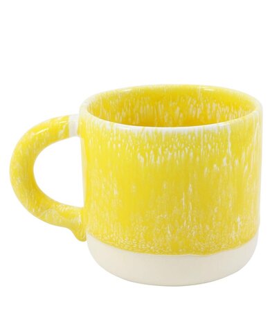 Studio Arhoj Studio Arhoj Chug Mug Sun Beam Studio Arhoj Studio Arhoj Chug Mug Sun Beam