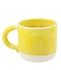 Studio Arhoj Chug Mug Sun Beam