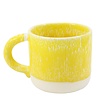 Studio Arhoj Studio Arhoj Chug Mug Sun Beam Studio Arhoj Studio Arhoj Chug Mug Sun Beam