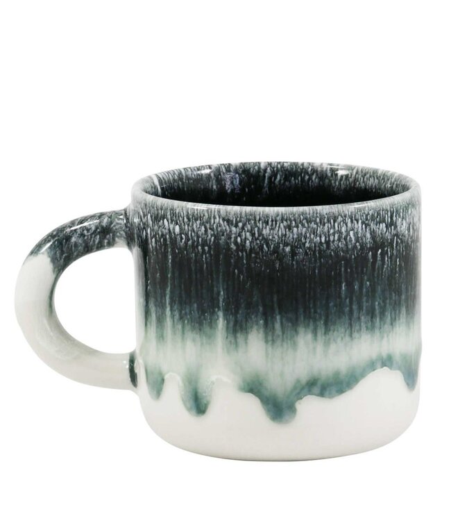 Studio Arhoj Studio Arhoj Chug Mug Stargazer