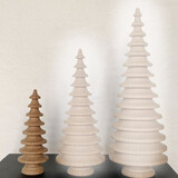 by Brorson by Brorson Oak tree natural by Brorson by Brorson Oak tree natural