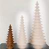 by Brorson by Brorson Eiken boom geolied by Brorson by Brorson Eiken boom geolied