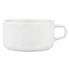 Marimekko Marimekko Unikko theebeker 2.5dl gebroken wit dessin Marimekko Marimekko Unikko theebeker 2.5dl gebroken wit dessin
