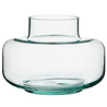 Marimekko Marimekko Urna vase cool pale aqua Marimekko Marimekko Urna vase cool pale aqua