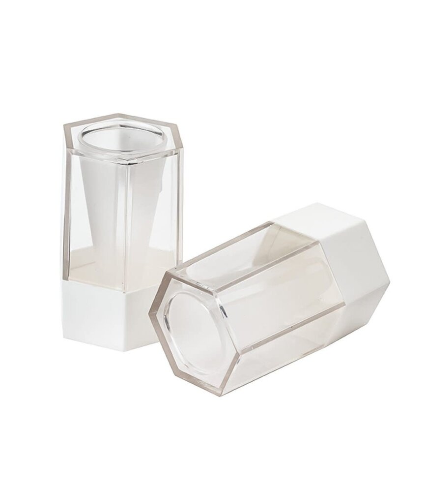 KunstIndustrien KunstIndustrien Candle Sharpener (various colours) KunstIndustrien KunstIndustrien Candle Sharpener (various colours)