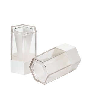 KunstIndustrien KunstIndustrien Candle Sharpener (various colours) KunstIndustrien KunstIndustrien Candle Sharpener (various colours)