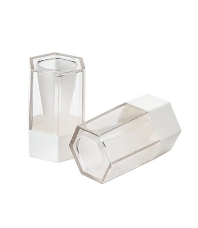 KunstIndustrien KunstIndustrien Candle Sharpener (various colours) KunstIndustrien KunstIndustrien Candle Sharpener (various colours)