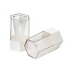 KunstIndustrien KunstIndustrien Candle Sharpener (various colours) KunstIndustrien KunstIndustrien Candle Sharpener (various colours)