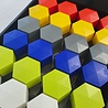 KunstIndustrien KunstIndustrien Candle Sharpener (various colours) KunstIndustrien KunstIndustrien Candle Sharpener (various colours)