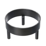 Living by Heart - Buitenkaarsen Living by Heart Standard for Outdoor candle Living by Heart - Buitenkaarsen Living by Heart Standard for Outdoor candle