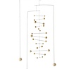 Flensted Mobiles Flensted Mobiles Counterpoint 67x33cm mobiel natura Flensted Mobiles Flensted Mobiles Counterpoint 67x33cm mobiel natura