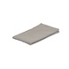 The Organic Company The Organic Company Vaatdoek 30x35cm Clay Stone GOTS gecertificeerd The Organic Company The Organic Company Vaatdoek 30x35cm Clay Stone GOTS gecertificeerd