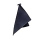 The Organic Company The Organic Company Vaatdoek 30x35cm Dark Blue GOTS gecertificeerd The Organic Company The Organic Company Vaatdoek 30x35cm Dark Blue GOTS gecertificeerd