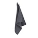 The Organic Company The Organic Company Vaatdoek 30x35cm Dark Blue Stone GOTS gecertificeerd The Organic Company The Organic Company Vaatdoek 30x35cm Dark Blue Stone GOTS gecertificeerd
