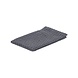 The Organic Company The Organic Company Vaatdoek 30x35cm Dark Blue Stone GOTS gecertificeerd The Organic Company The Organic Company Vaatdoek 30x35cm Dark Blue Stone GOTS gecertificeerd