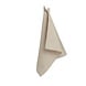 The Organic Company The Organic Company Vaatdoek 30x35cm Stone Khaki GOTS gecertificeerd The Organic Company The Organic Company Vaatdoek 30x35cm Stone Khaki GOTS gecertificeerd