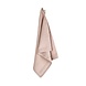 The Organic Company The Organic Company Vaatdoek 30x35cm Stone Rose GOTS gecertificeerd The Organic Company The Organic Company Vaatdoek 30x35cm Stone Rose GOTS gecertificeerd