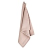 The Organic Company The Organic Company Vaatdoek 30x35cm Stone Rose GOTS gecertificeerd The Organic Company The Organic Company Vaatdoek 30x35cm Stone Rose GOTS gecertificeerd