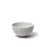 LINDFORM LINDFORM Mini Bowl grey H3.6cm - Ø6.5cm LINDFORM LINDFORM Mini Bowl grey H3.6cm - Ø6.5cm