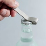 Moebe Moebe RVS Flessenopener Moebe Moebe RVS Flessenopener
