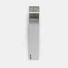 Moebe Moebe stainless steel bottle opener Moebe Moebe stainless steel bottle opener