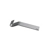 Moebe Moebe stainless steel bottle opener Moebe Moebe stainless steel bottle opener