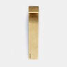 Moebe Moebe Brass Bottle Opener Moebe Moebe Brass Bottle Opener