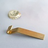 Moebe Moebe Brass Bottle Opener Moebe Moebe Brass Bottle Opener