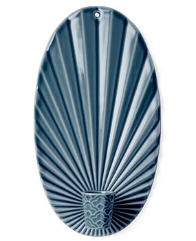 Dottir Nordic Design Dottir wall candlestick Pipanella Wall Waves Midnight Dottir Nordic Design Dottir wall candlestick Pipanella Wall Waves Midnight