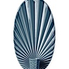 Dottir Nordic Design Dottir wand kandelaar Pipanella Wall Waves Midnight Dottir Nordic Design Dottir wand kandelaar Pipanella Wall Waves Midnight