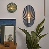 Dottir Nordic Design Dottir wand kandelaar Pipanella Wall Waves Midnight Dottir Nordic Design Dottir wand kandelaar Pipanella Wall Waves Midnight