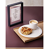 Moebe Moebe Standing Frame A5 Black Moebe Moebe Standing Frame A5 Black