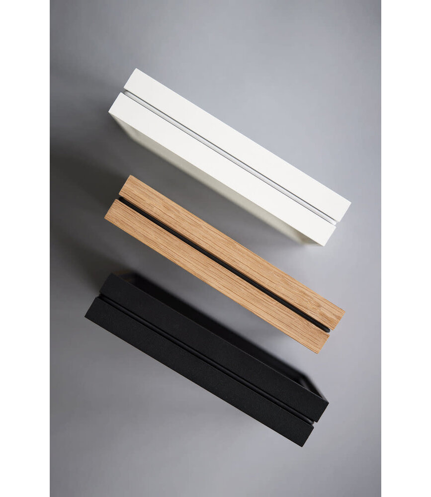 Moebe Moebe Lijst Zwart staand A5 Moebe Moebe Lijst Zwart staand A5