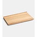 Moebe Moebe Oak Tray 3x30x50cm Large Moebe Moebe Oak Tray 3x30x50cm Large