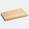 Moebe Moebe Eiken Tray 3x30x50cm Large Moebe Moebe Eiken Tray 3x30x50cm Large