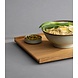 Moebe Moebe Oak Tray 3x30x50cm Large Moebe Moebe Oak Tray 3x30x50cm Large