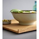 Moebe Moebe Oak Tray 3x30x50cm Large Moebe Moebe Oak Tray 3x30x50cm Large
