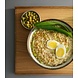 Moebe Moebe Eiken Tray 3x30x50cm Large Moebe Moebe Eiken Tray 3x30x50cm Large