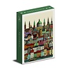 Martin Schwartz Martin Schwartz Copenhagen playing card set Martin Schwartz Martin Schwartz Copenhagen playing card set